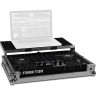 Контроллер и интерфейс NATIVE INSTRUMENTS Traktor Kontrol S4 Flightcase 04235