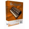 Программы для обработки звука NATIVE INSTRUMENTS ELEKTRIK PIANO 04370