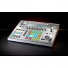 Контроллер и интерфейс NATIVE INSTRUMENTS Maschine Studio Wht 09023