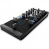 Контроллер и интерфейс NATIVE INSTRUMENTS Traktor Kontrol Z1 09025