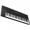 USB MIDI контроллеры NATIVE INSTRUMENTS Kontrol S49 Mk3 104695