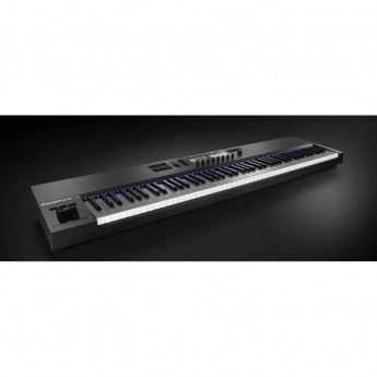 МИДИ-КЛАВИАТУРЫ NATIVE INSTRUMENTS Komplete Kontrol S88 MK2 41654
