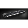 МИДИ-КЛАВИАТУРЫ NATIVE INSTRUMENTS Komplete Kontrol S88 MK2 41654