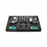 DJ проигрыватель NATIVE INSTRUMENTS Traktor Kontrol S2 MK3 41657
