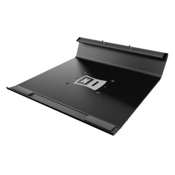 DJ-АКСЕССУАРЫ NATIVE INSTRUMENTS Maschine Stand 51646