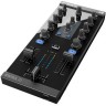 Контроллер и интерфейс NATIVE INSTRUMENTS Traktor Kontrol Z1 51659