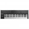 МИДИ-КЛАВИАТУРЫ NATIVE INSTRUMENTS KOMPLETE KONTROL A49 51663