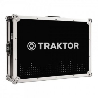 DJ-кейс NATIVE INSTRUMENTS Traktor Kontrol S4 MK3 Flightcase 51665