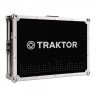 DJ-кейс NATIVE INSTRUMENTS Traktor Kontrol S4 MK3 Flightcase 51665