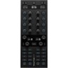 Контроллер и интерфейс NATIVE INSTRUMENTS Traktor X1 MK3 89000